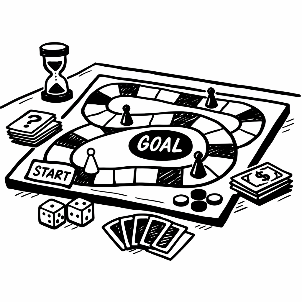 A Calm, Practical GTM Plan for Startups