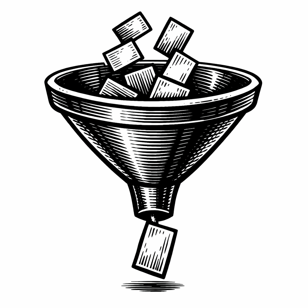 Best CRM for sales teams in 2026