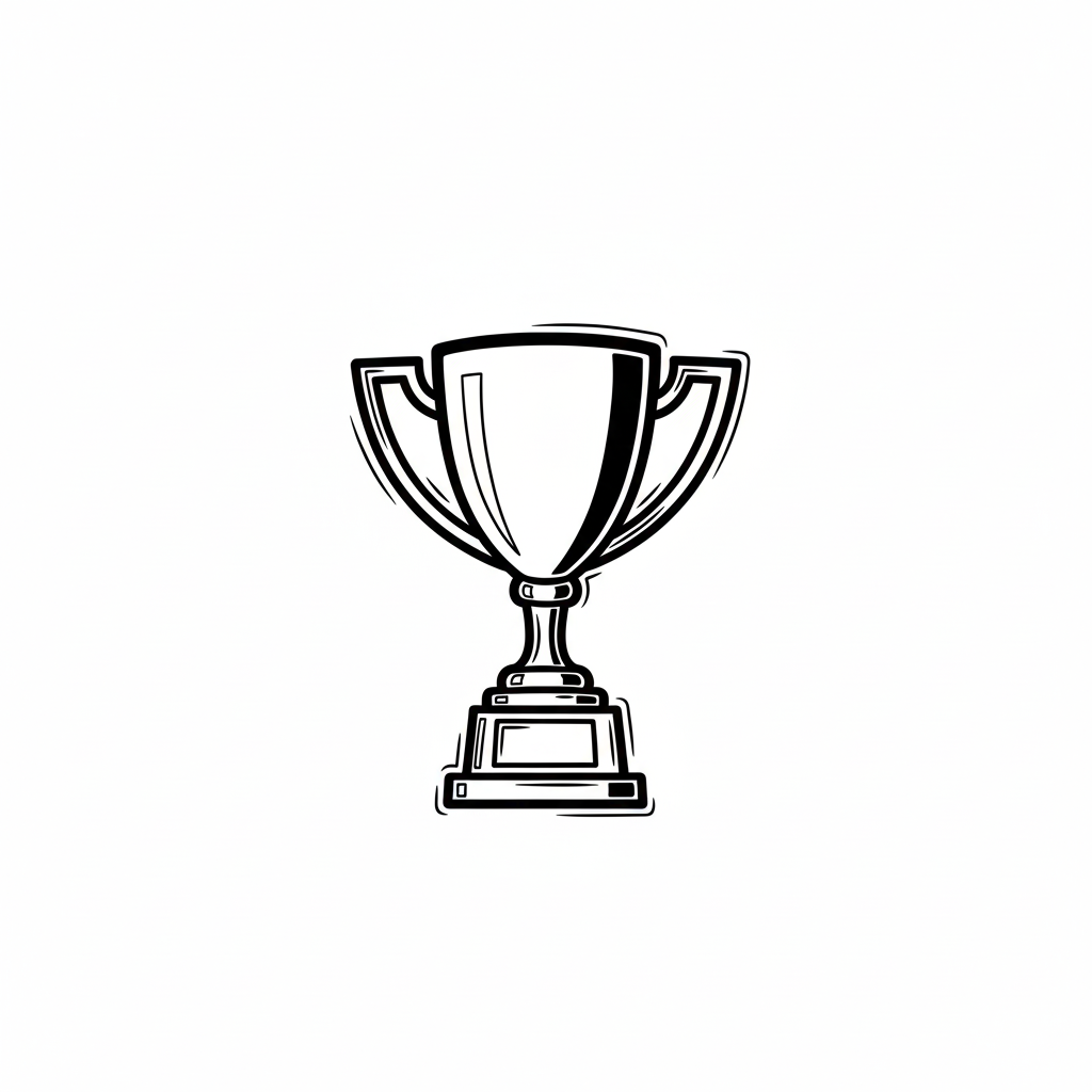 Best CRMs of 2025
