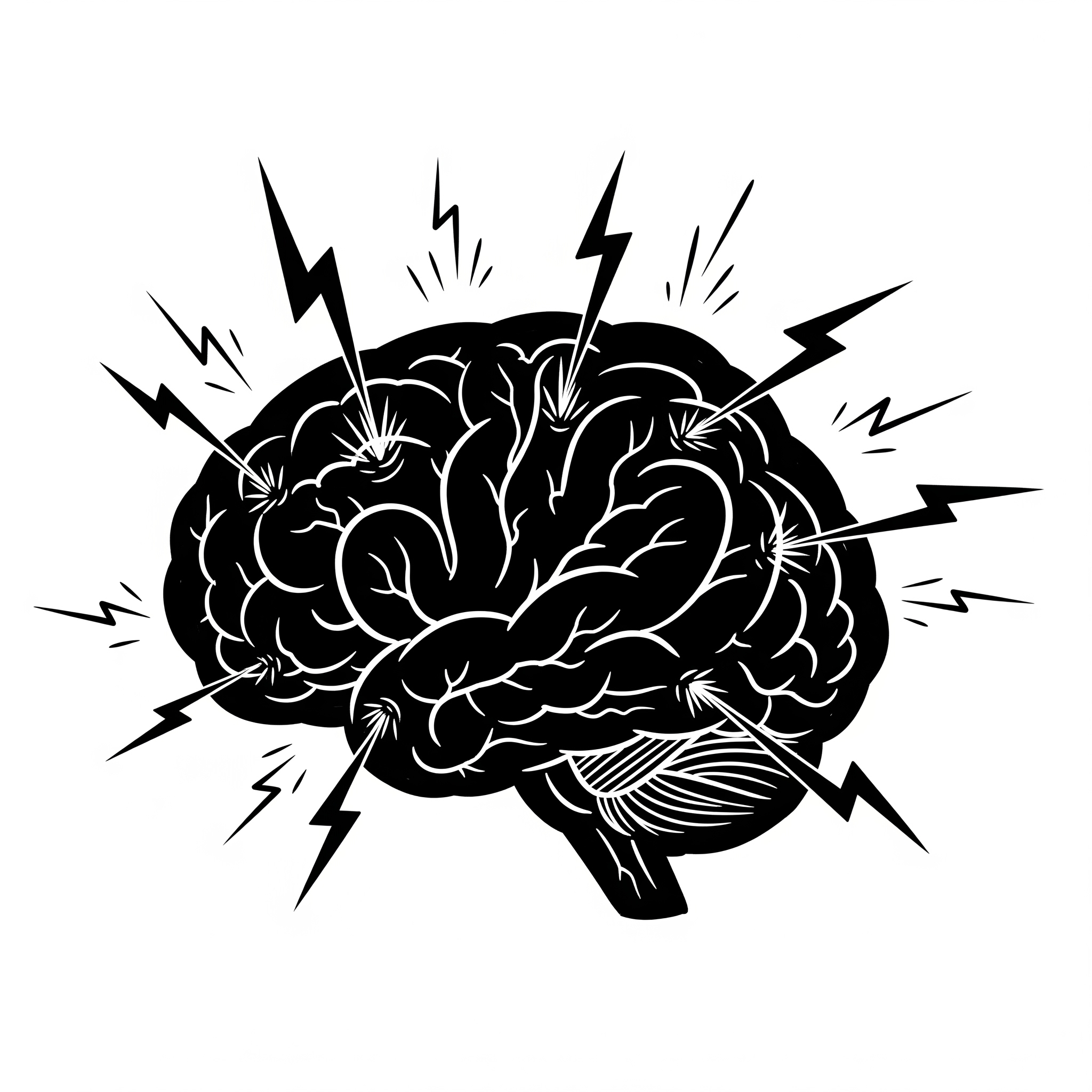 8 CRMs Leveraging AI in 2025