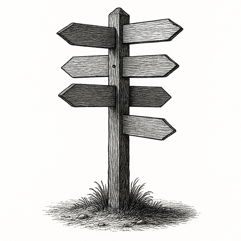 The best HubSpot alternatives, ranked