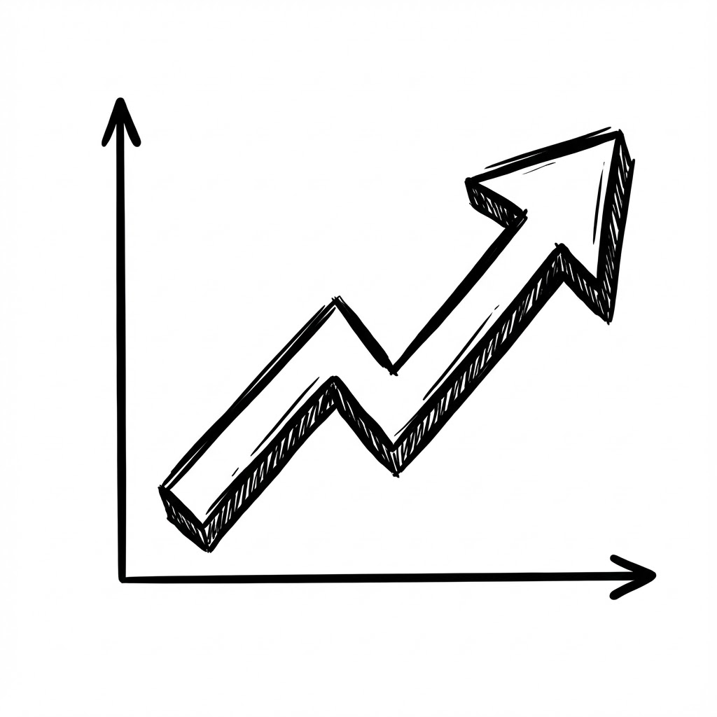 Scaling Startup Operations: 6 Things Every Startup Needs To Scale