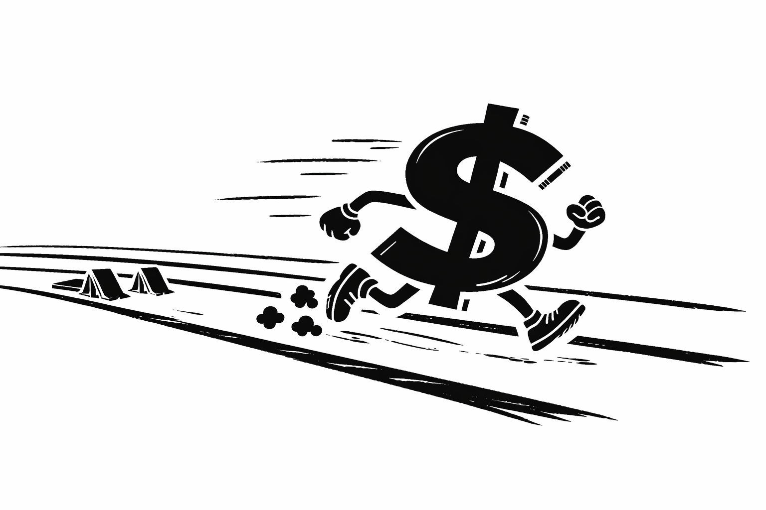 The Top 7 AI CRMs to Run Revenue in 2026