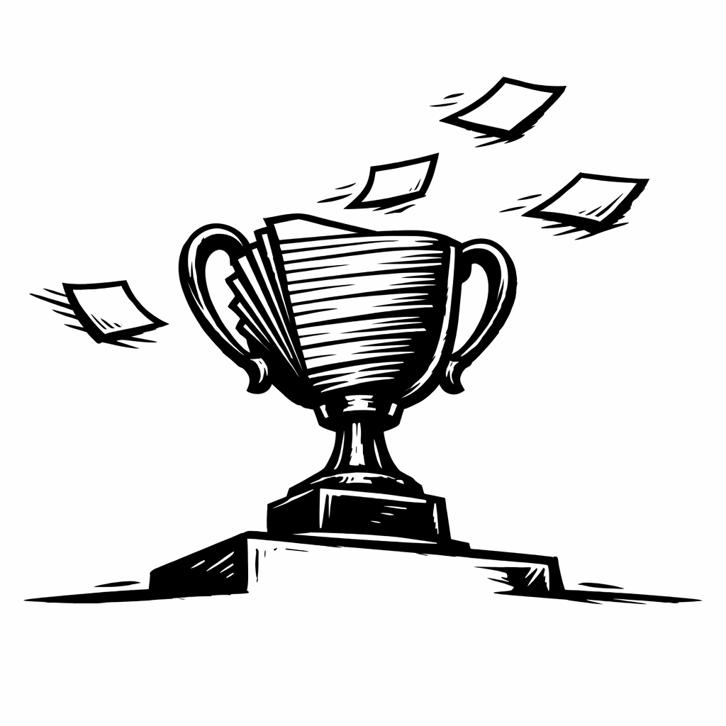 Top CRM software for revenue teams in 2026